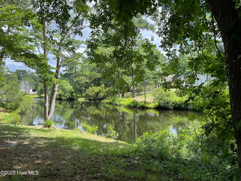 Photo of 764 Lakeside Drive SE, Bolivia, NC 28422 (MLS # 100516762)
