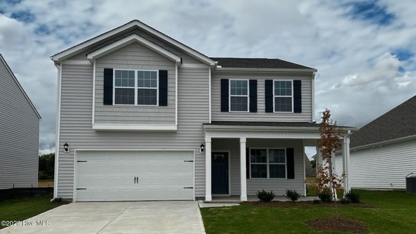 2508 WESTWOOD WEST AVE W, WILSON, NC 27893 - Image c4f341ea137dec5a7e67b61a4b5abf3e/1748042166