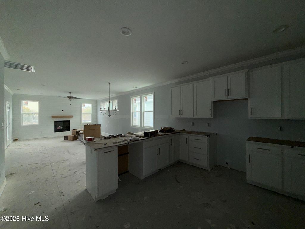 Photo of 103 Golden Finch Drive, Beaufort, NC 28516 (MLS # 100553171)