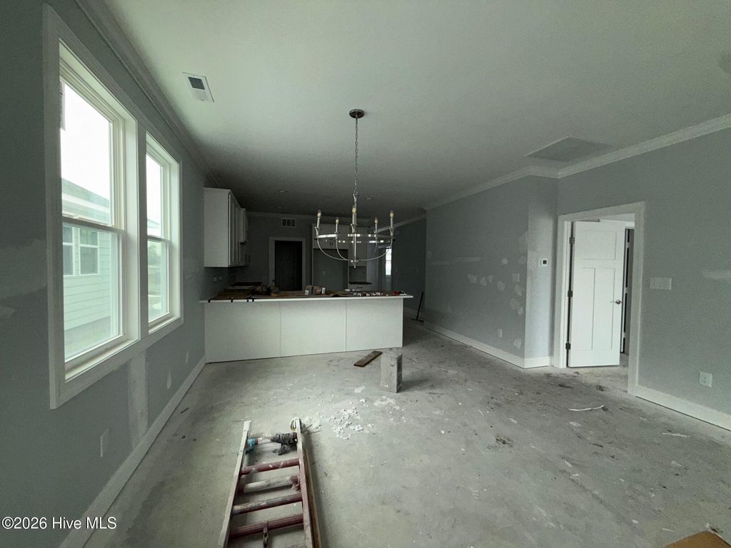 Photo of 103 Golden Finch Drive, Beaufort, NC 28516 (MLS # 100553171)