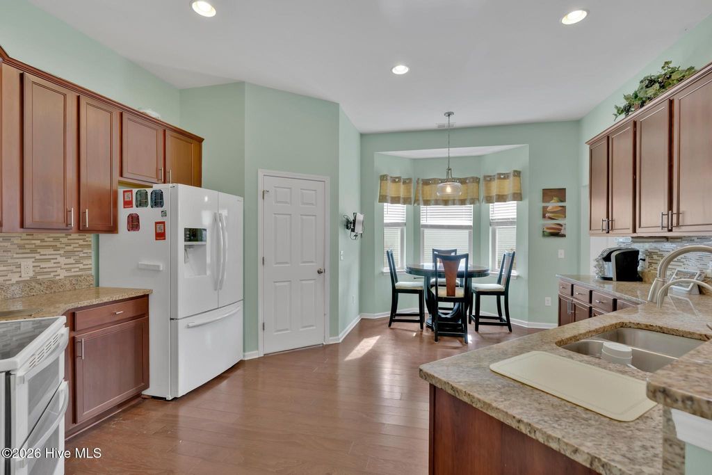 Photo of 5168 Swashbuckler Way, Southport, NC 28461 (MLS # 100550349)