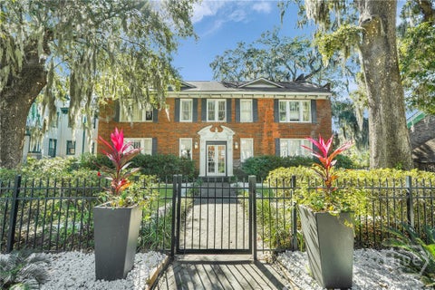 Photo for 17 E 37th Street 3