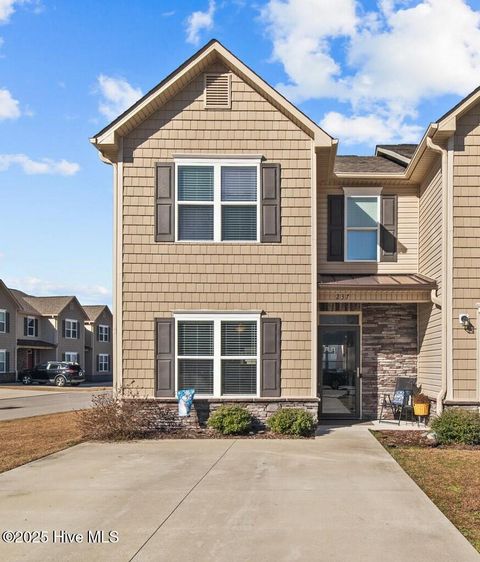 Featured picture for the property 100486428