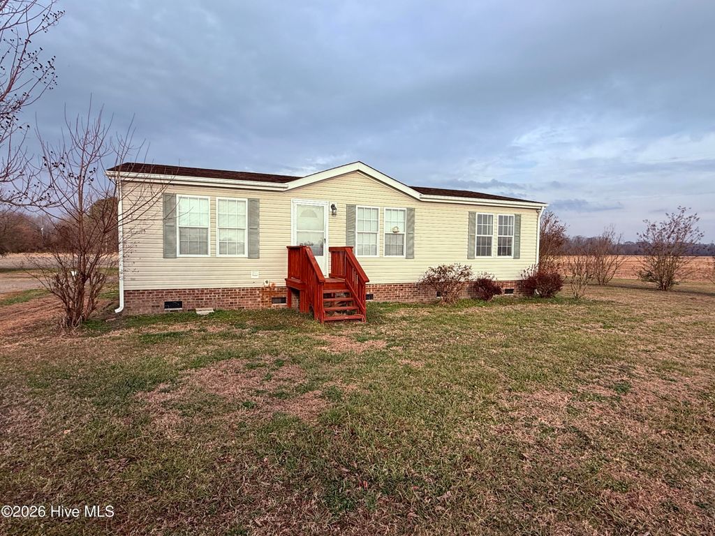 Photo of 450 Puddin Ridge Road, Moyock, NC 27958 (MLS # 100548311)