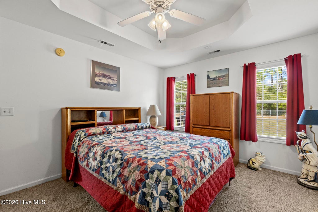 Photo of 187 Folkstone Road, Holly Ridge, NC 28445 (MLS # 100613316)