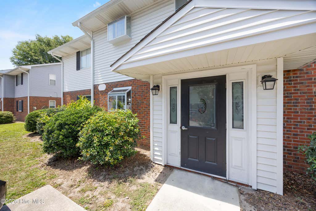 Photo of 4531 Kimberly Way, Wilmington, NC 28403 (MLS # 100592935)