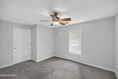 Tiny photo for 5012 Hunters Trail #Unit 3, Wilmington, NC 28405 (MLS # 100591305)
