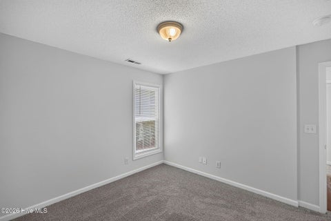 Tiny photo for 5012 Hunters Trail #Unit 3, Wilmington, NC 28405 (MLS # 100591305)