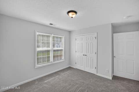 Tiny photo for 5012 Hunters Trail #Unit 3, Wilmington, NC 28405 (MLS # 100591305)