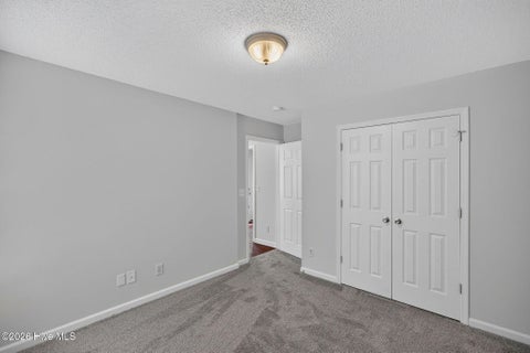 Tiny photo for 5012 Hunters Trail #Unit 3, Wilmington, NC 28405 (MLS # 100591305)