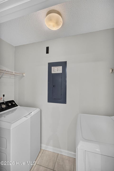 Tiny photo for 5012 Hunters Trail #Unit 3, Wilmington, NC 28405 (MLS # 100591305)
