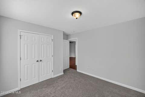 Tiny photo for 5012 Hunters Trail #Unit 3, Wilmington, NC 28405 (MLS # 100591305)