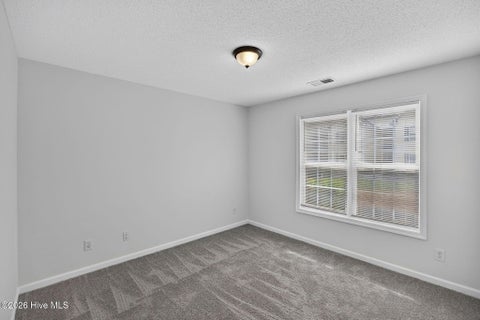 Tiny photo for 5012 Hunters Trail #Unit 3, Wilmington, NC 28405 (MLS # 100591305)