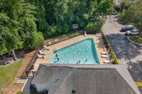Tiny photo for 5012 Hunters Trail #Unit 3, Wilmington, NC 28405 (MLS # 100591305)