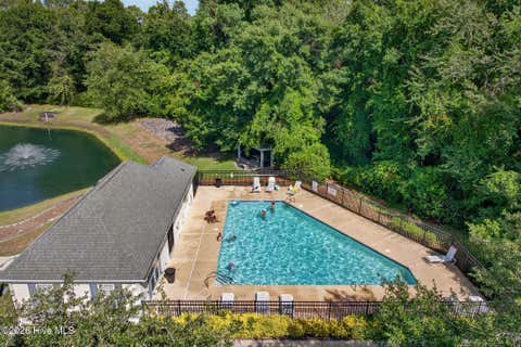 Tiny photo for 5012 Hunters Trail #Unit 3, Wilmington, NC 28405 (MLS # 100591305)