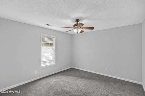 Tiny photo for 5012 Hunters Trail #Unit 3, Wilmington, NC 28405 (MLS # 100591305)