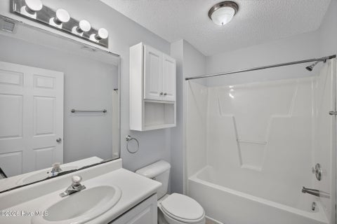 Tiny photo for 5012 Hunters Trail #Unit 3, Wilmington, NC 28405 (MLS # 100591305)