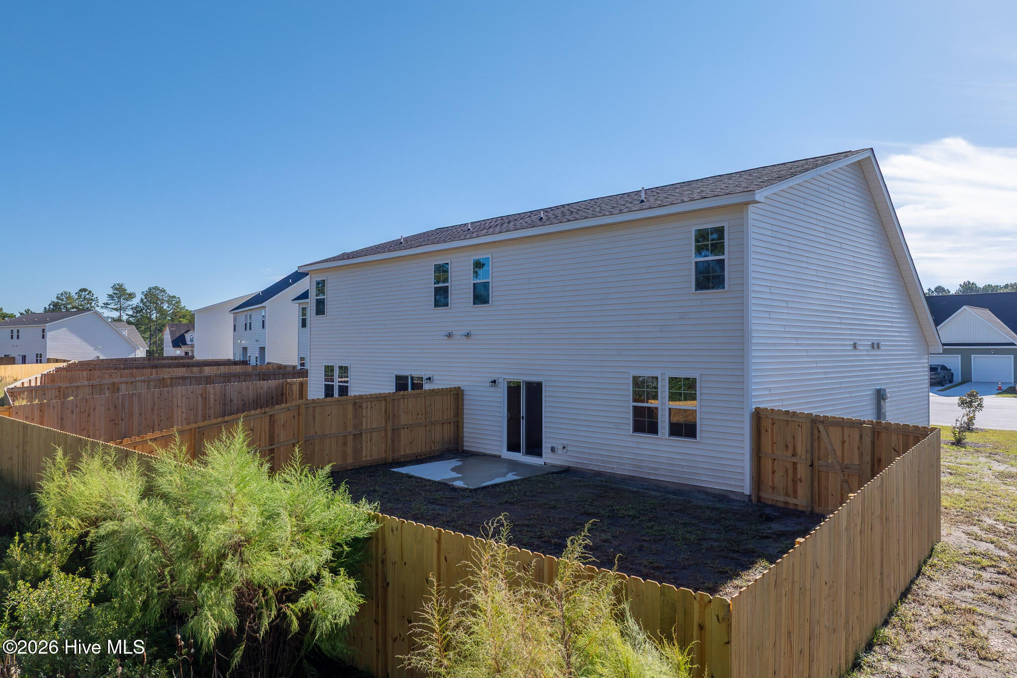 224 Sandpiper Place