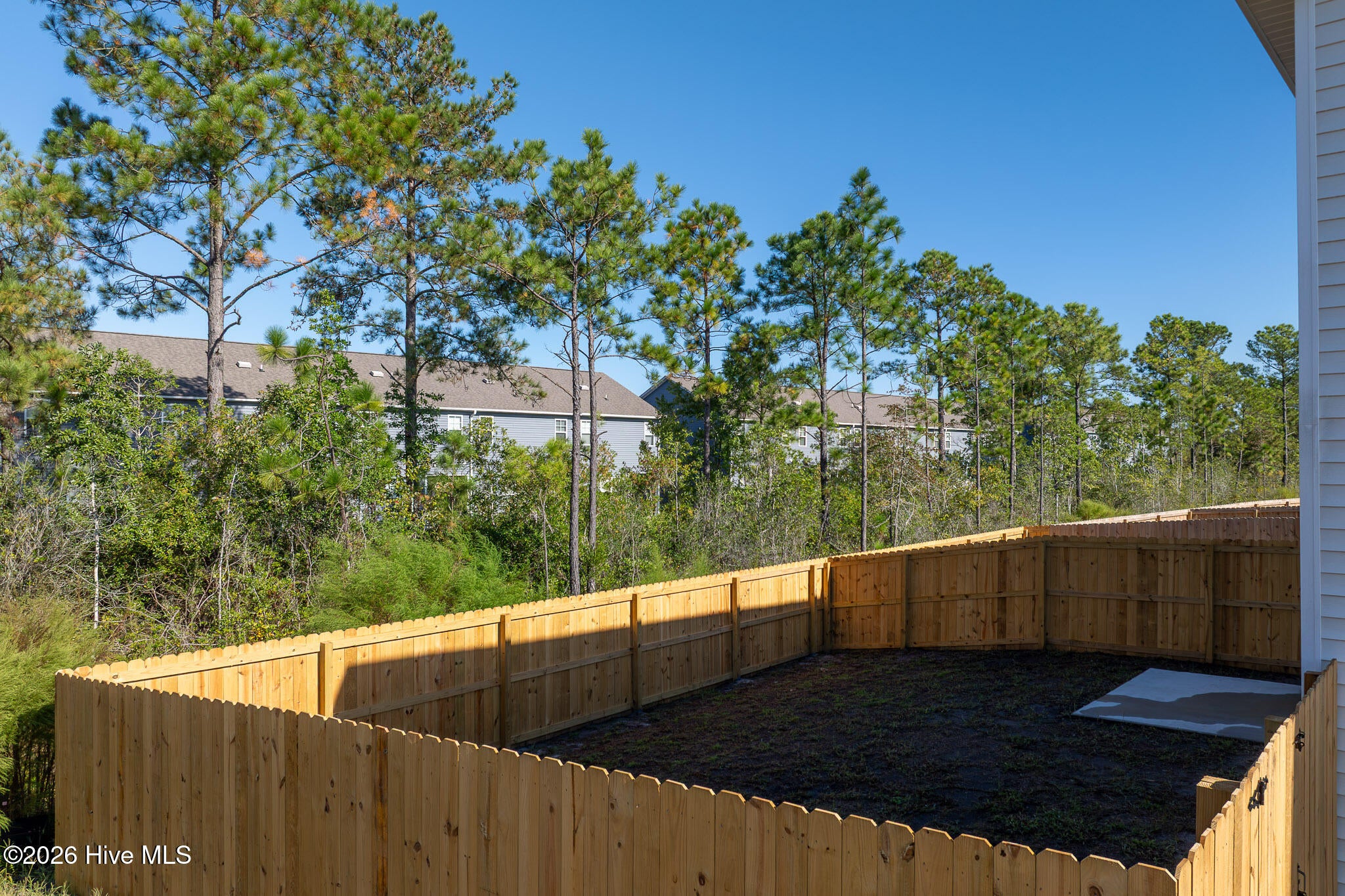 224 Sandpiper Place