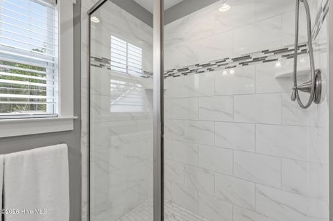 Tiny photo for 38 Pin Oak Court, Hampstead, NC 28443 (MLS # 100554084)