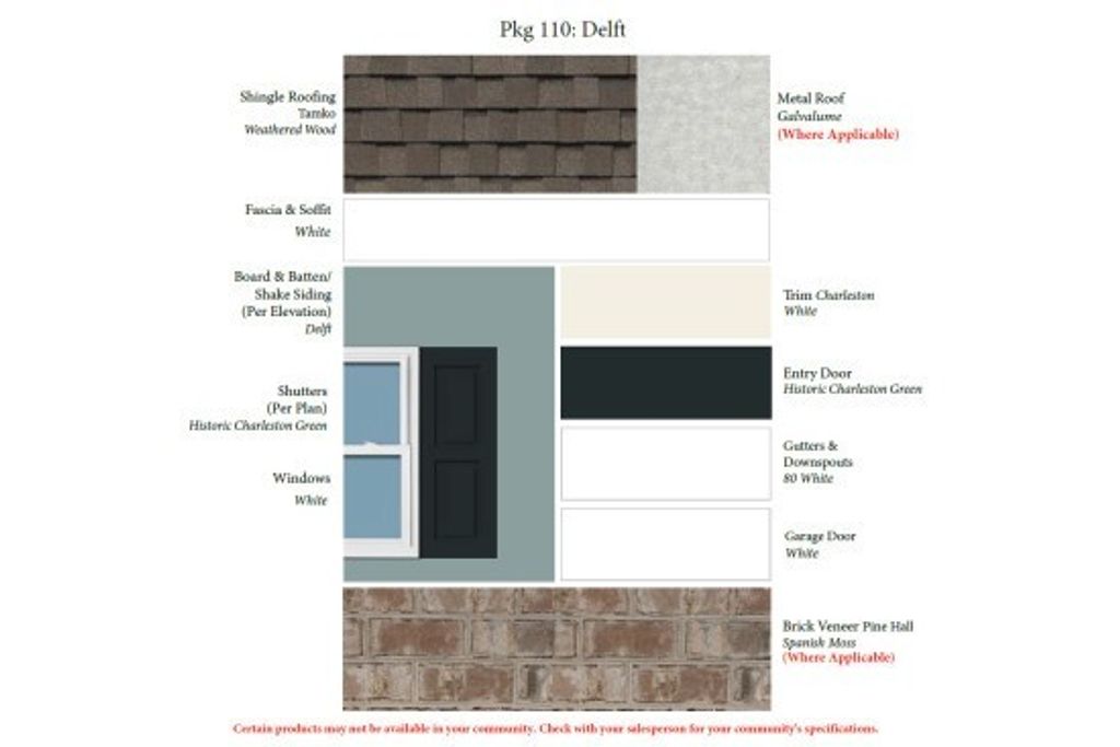 Photo of 73 Chatham Lane, Richmond Hill, GA 31324 (MLS # SA347886)