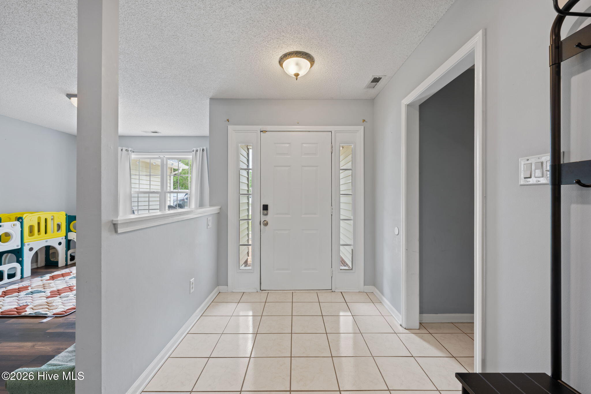 619 Fox Ridge Court