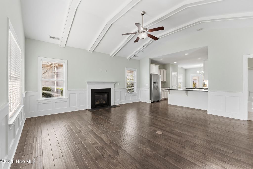 Photo of 359 Hanover Lakes Drive, Wilmington, NC 28401 (MLS # 100548579)