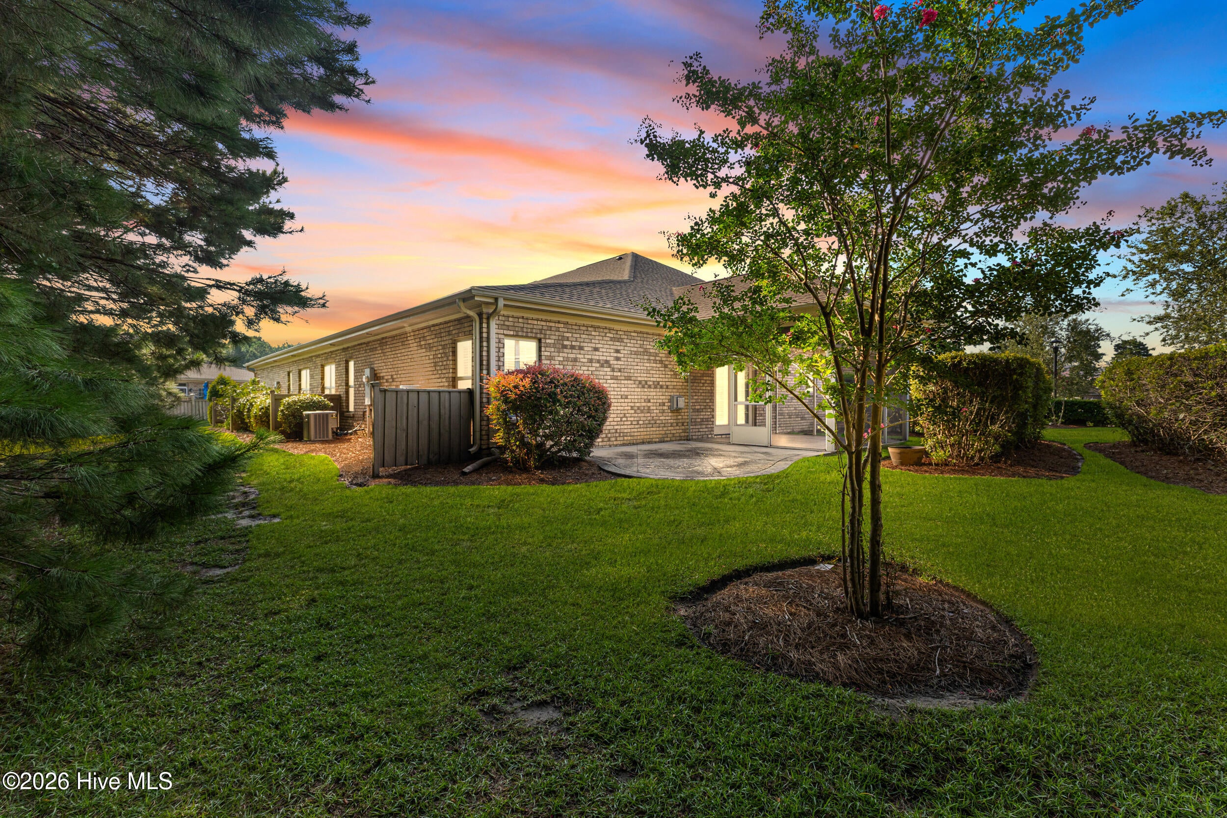 1113 Springfield Drive