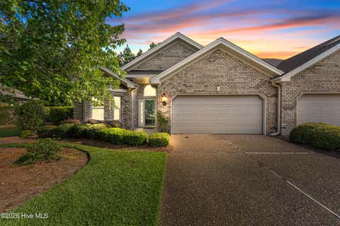 Photo of 1113 Springfield Drive, Leland, NC 28451 (MLS # 100596722)