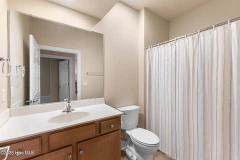 Tiny photo for 1113 Springfield Drive, Leland, NC 28451 (MLS # 100596722)