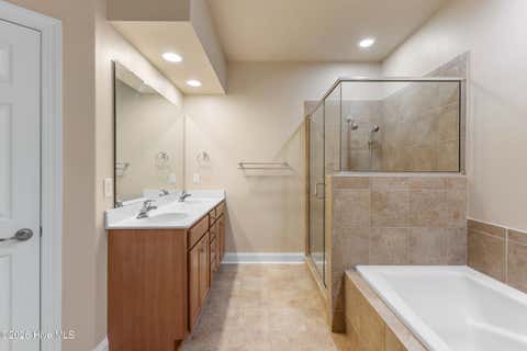 Tiny photo for 1113 Springfield Drive, Leland, NC 28451 (MLS # 100596722)