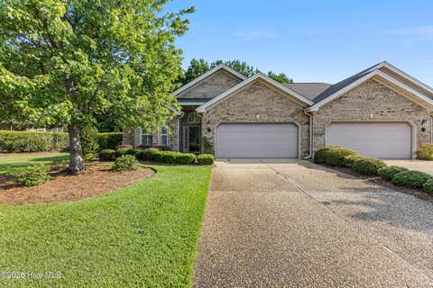 Tiny photo for 1113 Springfield Drive, Leland, NC 28451 (MLS # 100596722)
