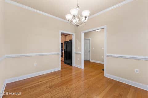 Tiny photo for 1113 Springfield Drive, Leland, NC 28451 (MLS # 100596722)