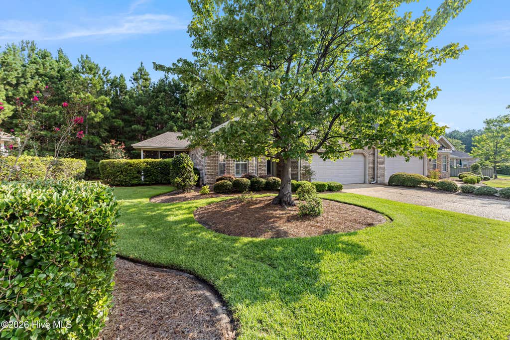 Photo of 1113 Springfield Drive, Leland, NC 28451 (MLS # 100596722)