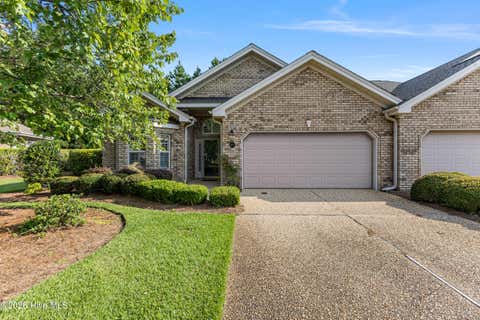 Tiny photo for 1113 Springfield Drive, Leland, NC 28451 (MLS # 100596722)