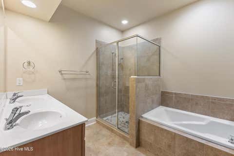 Tiny photo for 1113 Springfield Drive, Leland, NC 28451 (MLS # 100596722)