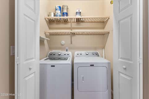 Tiny photo for 1113 Springfield Drive, Leland, NC 28451 (MLS # 100596722)