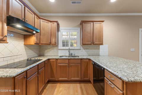 Tiny photo for 1113 Springfield Drive, Leland, NC 28451 (MLS # 100596722)