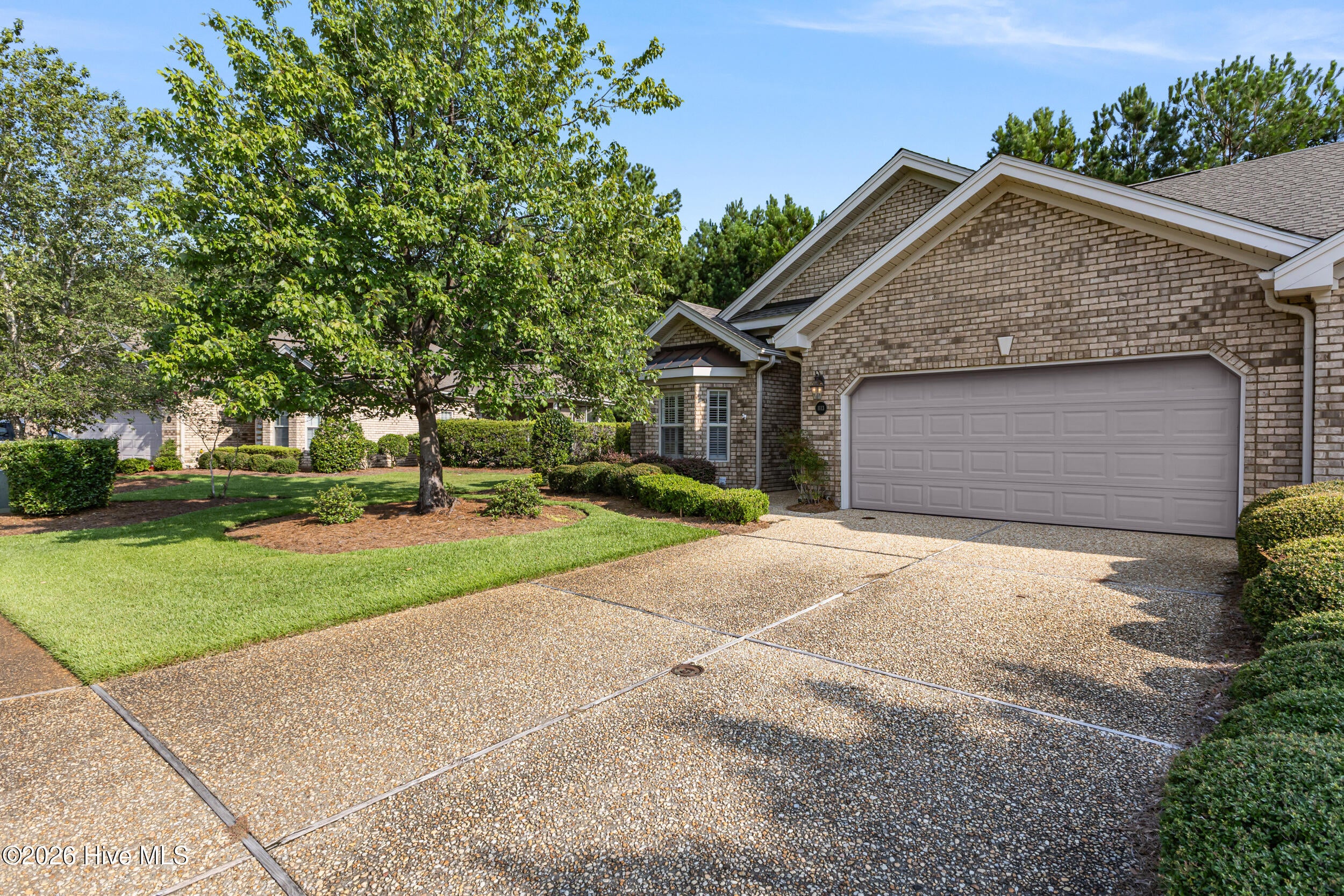 1113 Springfield Drive