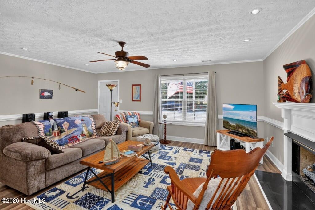 231 Devonshire Drive