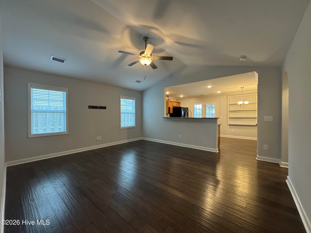 Photo of 4043 Ironstone Court, Leland, NC 28451 (MLS # 100600408)