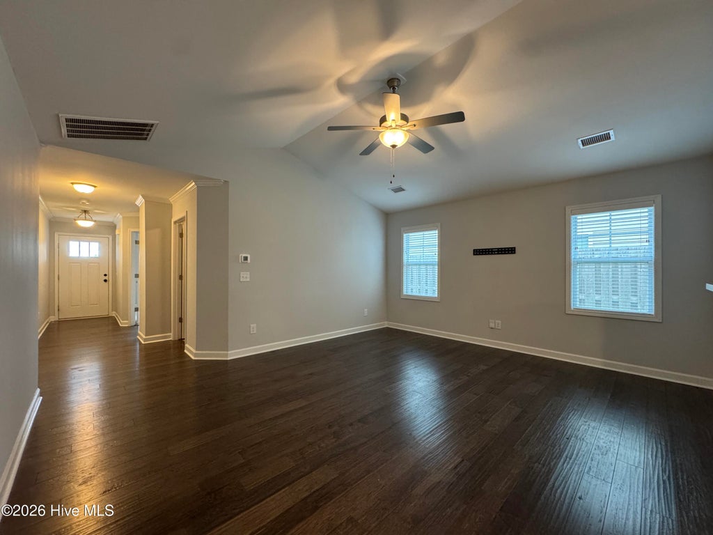 Photo of 4043 Ironstone Court, Leland, NC 28451 (MLS # 100600408)