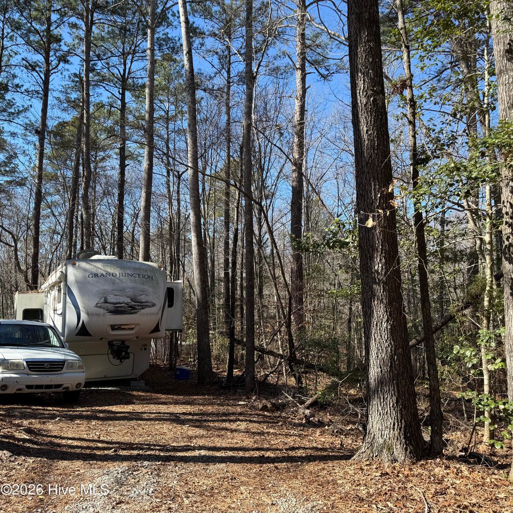 Photo of 126 Poma Drive, Louisburg, NC 27549 (MLS # 100553476)