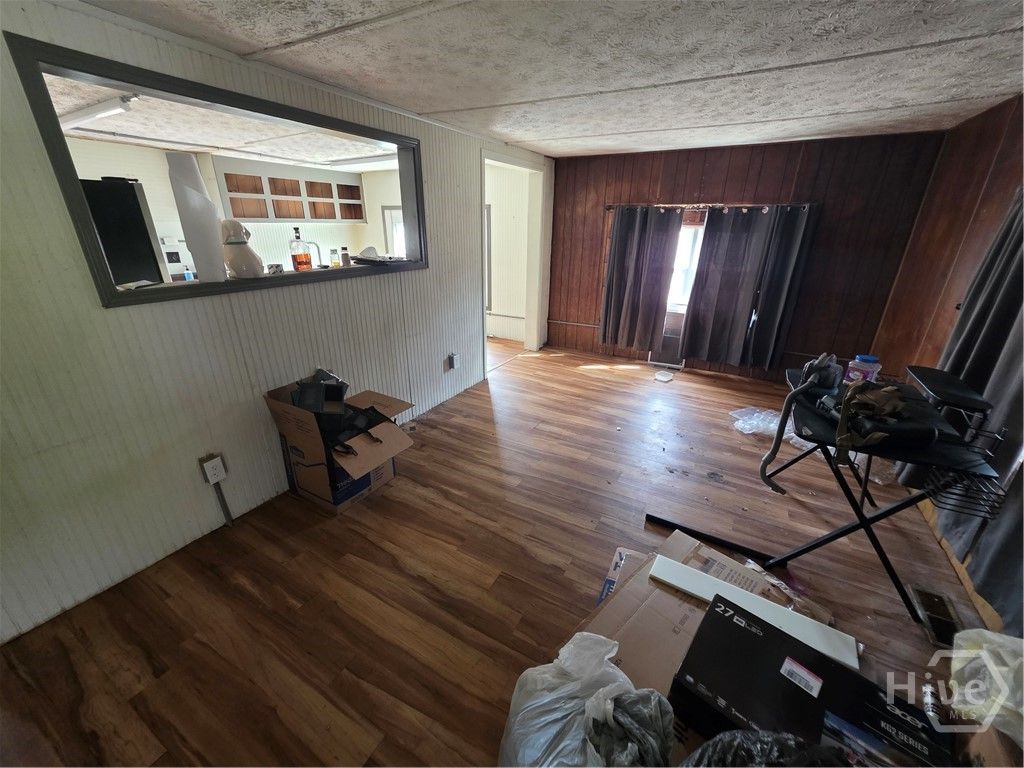 Photo of 330 Augusta Avenue, Athens, GA 30601 (MLS # CL352094)