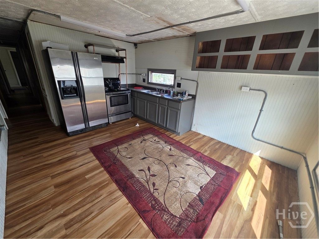 Photo of 330 Augusta Avenue, Athens, GA 30601 (MLS # CL352094)