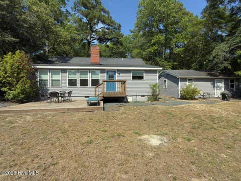 Homes For Sale - 227 Colonial Beach Road<br/> Currituck County, Jarvisburg, NC 27947