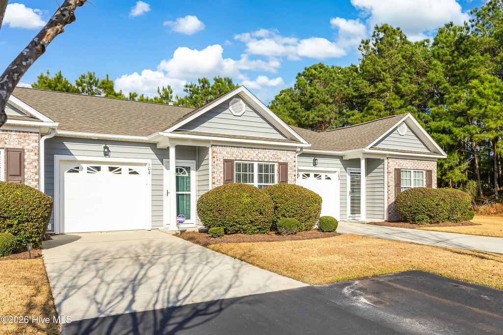 Photo of 104 Kellerton Court, Winnabow, NC 28479 (MLS # 100548521)