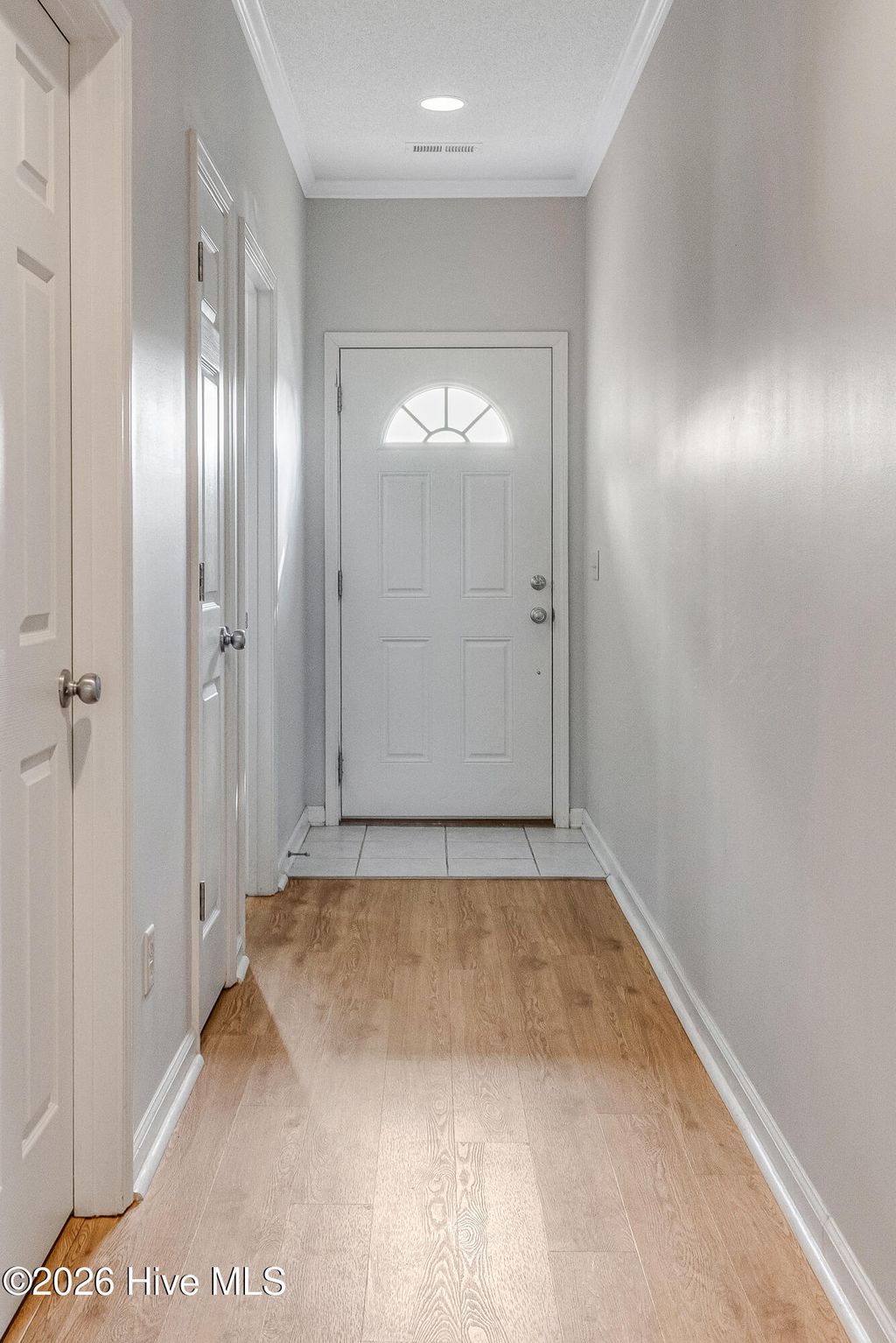 Photo of 104 Kellerton Court, Winnabow, NC 28479 (MLS # 100548521)