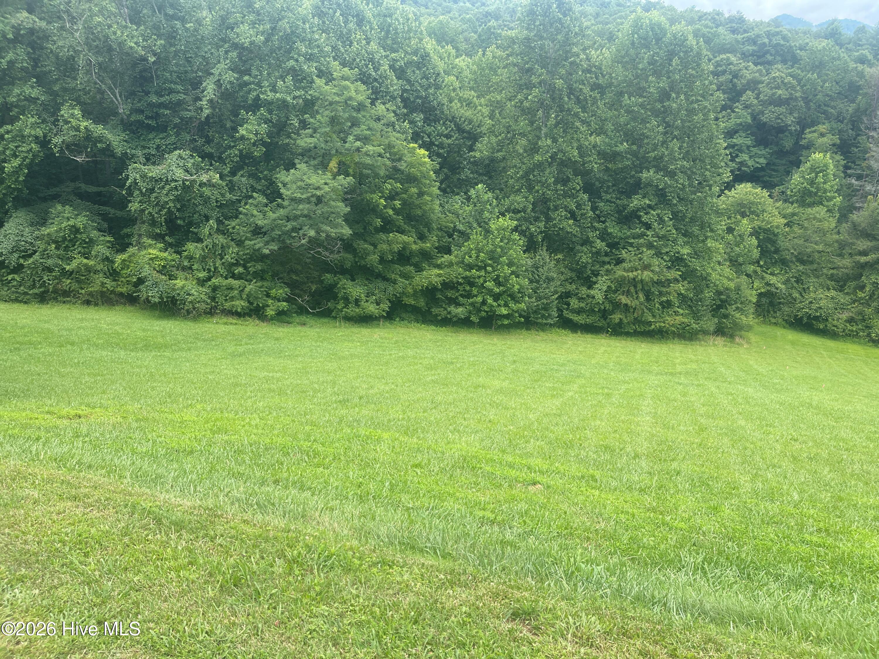 Lot 22c Ash Branch Circle, Hayesville, NC, 28904