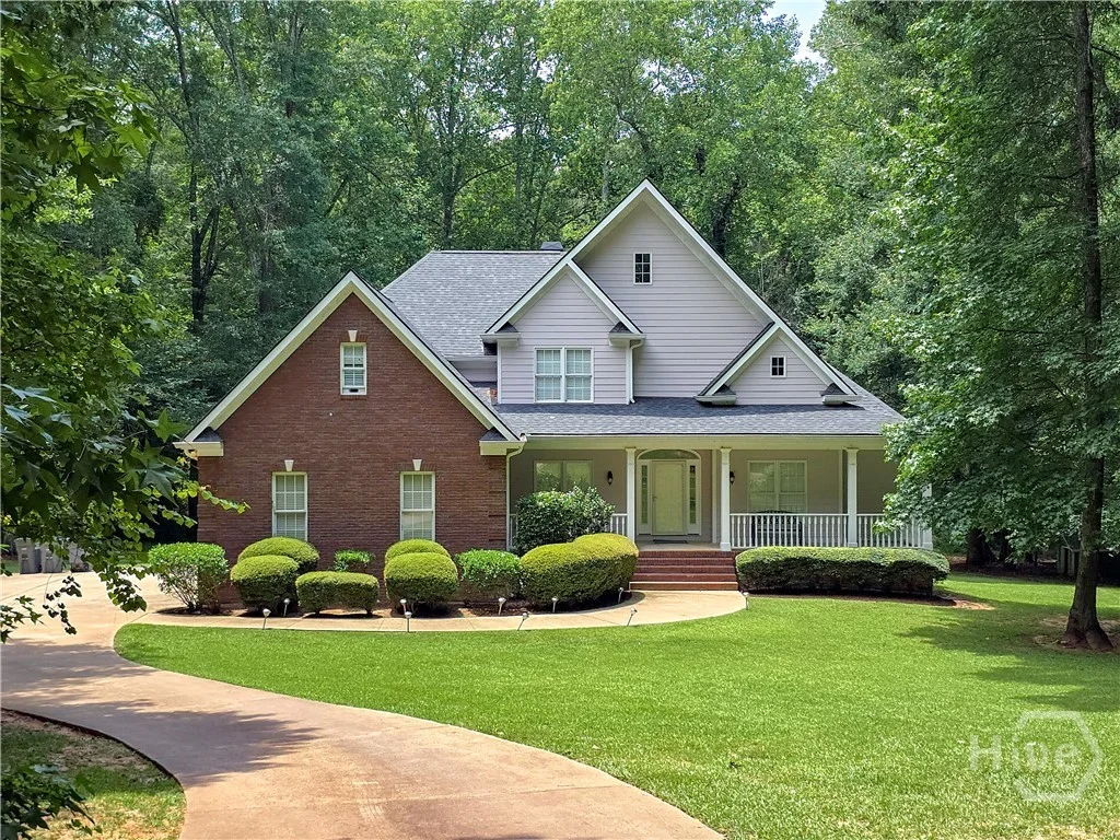 227 Fowler Mill Road